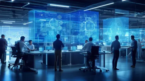 Techday 5f64b6ddb4db296c722d