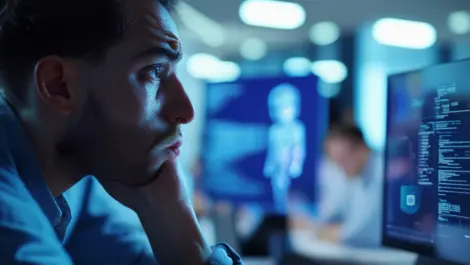 Techday 8eb695a6427832b3d341