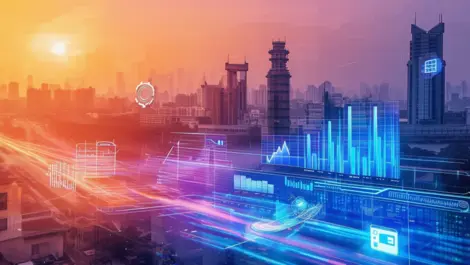 Techday c43825113deb5cba6ecd