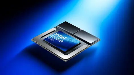 Newsroom intel core ultra 200v series 4 1648 927