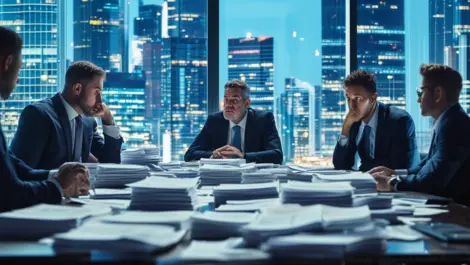 Techday 2d7961fa5fa63c6e344c