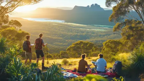 Techday d6e40b3c96283baffbb5