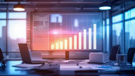 Techday e13ccdc4490b69d28d16