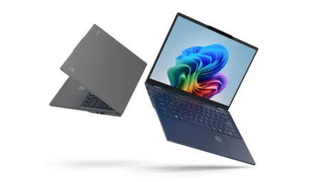 Acer swift 14 ai sf14 51 t 04