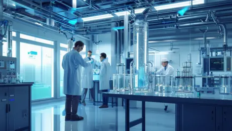 Techday 36ec9285233b28a298f6