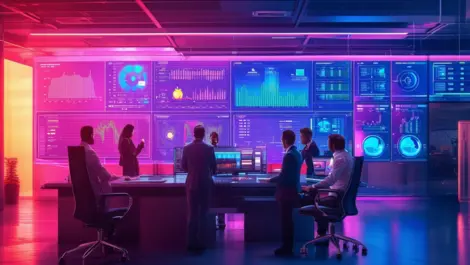 Techday 6f5c727efd0cf04f56e3