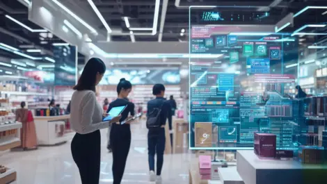 Techday c81d423a915b59a153f6