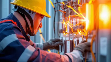 Techday cd82c0c5f2fb892fc69e