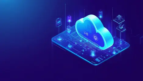 Techday 10be735a4a10799f1196