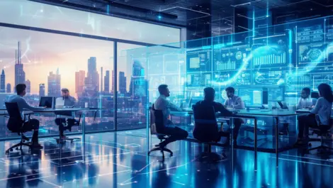 Techday 50e45049fdbe130228f8