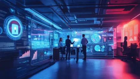 Pexa unveils secure GenAI platform with Thoughtworks, AWS