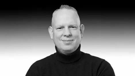 Christiaan beek
