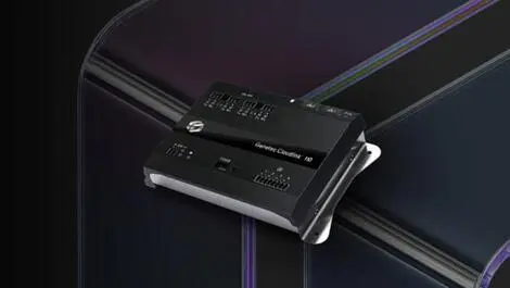 Photo genetec cloudlink 110 1920x1080
