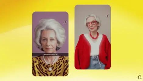 Grandparents lens 1