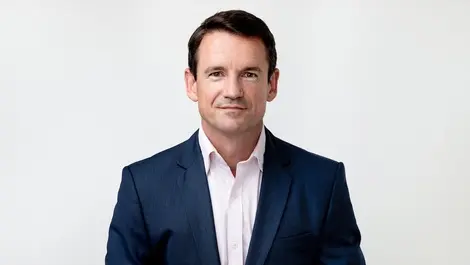Headshot nathan mcgregor