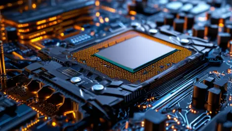 Techday a3a4a91d01c0eb18bd8a