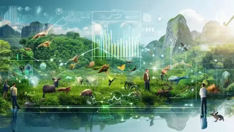 Techday a481140623dc61e44cf0