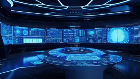 Techday 8a1a87300ee52caeb01c