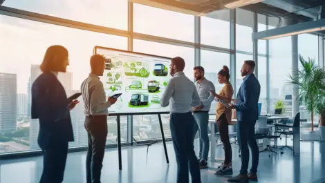 Techday e5f9ea6b6651e7364e8a