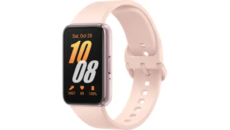 f3 front pink gold
