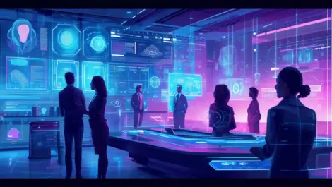 Techday 46732b3530b583e9544e