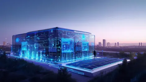 Techday 05dae34853c24a39aa30