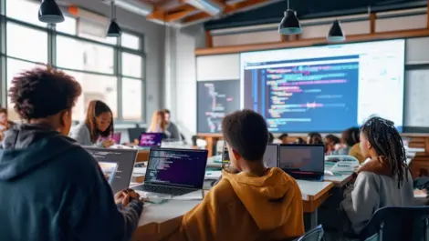 Techday ce5e9c4740138e4f7a4e