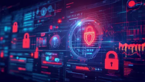 Techday e08250ca95566964a112