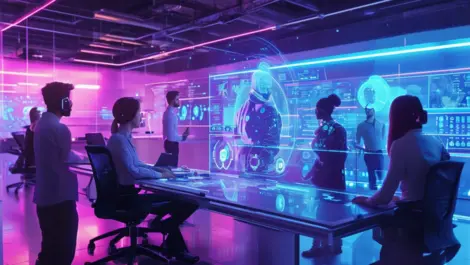 Techday f6b1ba87089920056c7c