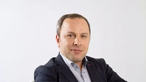 Martin