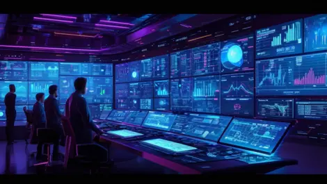 Techday b68e9a48ecfd5a19c5c7