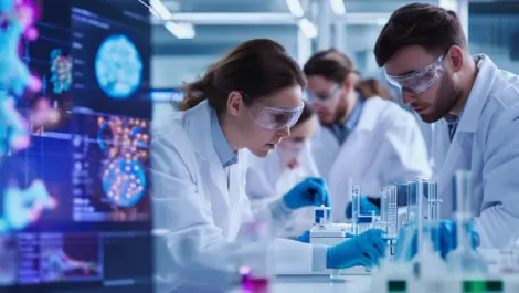 Techday dc18b2a96b2ca23dd322