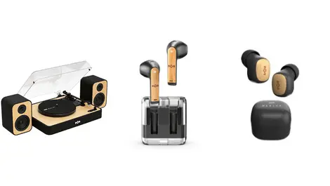 Mixcollage 22 oct 2024 10 49 am 7062