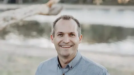 Vp photo 2023 colour cropped  1 