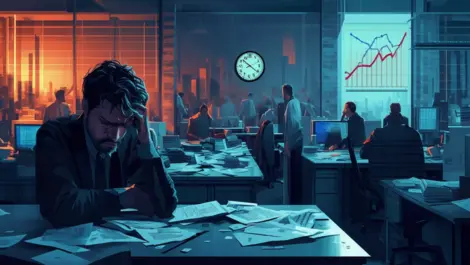 Techday e4791642401e21653c17