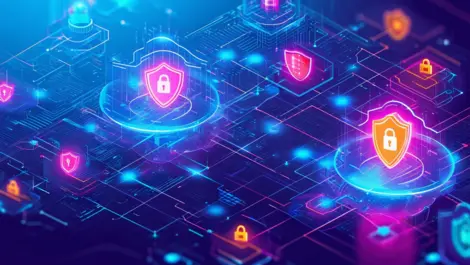 Techday 29032238e4b707376e4c