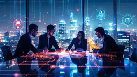 Techday 932c861795c7a3962e3a