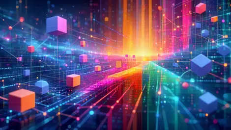 Techday 19e2e1ab8287fdc2213b