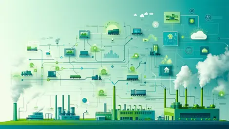 Techday e5ae9ccc9ba7edd0b92a