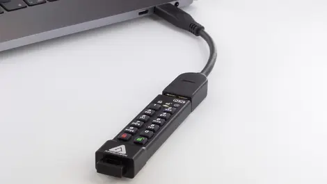 Product page aegis secure key 3nx carousel5 45372