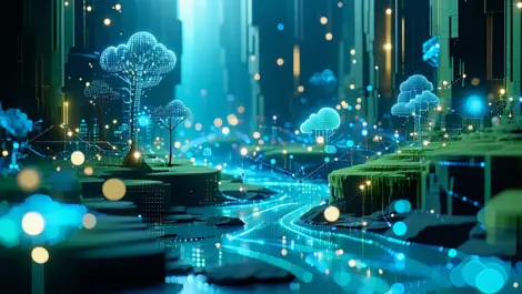 Techday 67239c451c4fd61a32be