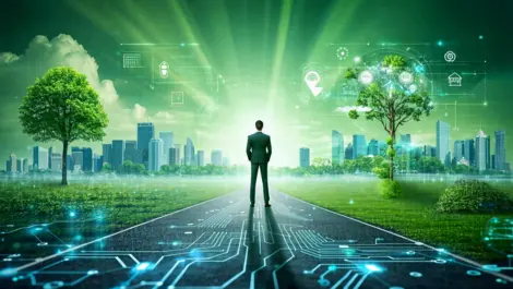 Techday bea61587f98a3c1204a4