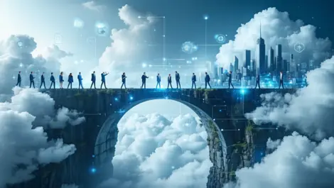 Techday de6b0ef806999f52663c