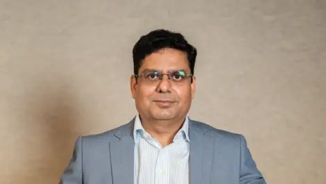 Saurabh sharma