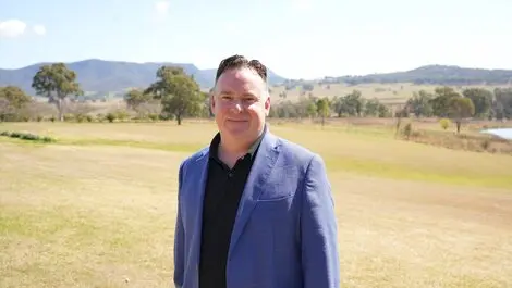 Adam bowles anz md for oneadvanced