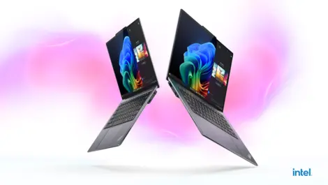 04 thinkpad x9 14 side by side of 14 and 15
