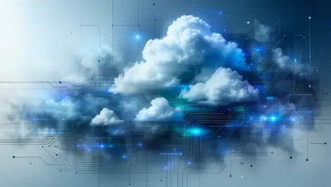 Techday cb6d5a48337eb82881b4