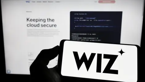 Wiz the instillery press release featured image b