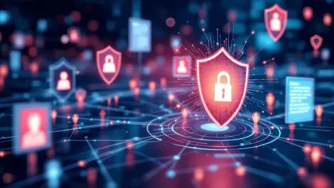 Techday f c6a03e3116aec34ab66d