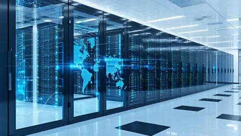 Techday 598f21cc10e3fca6d1db